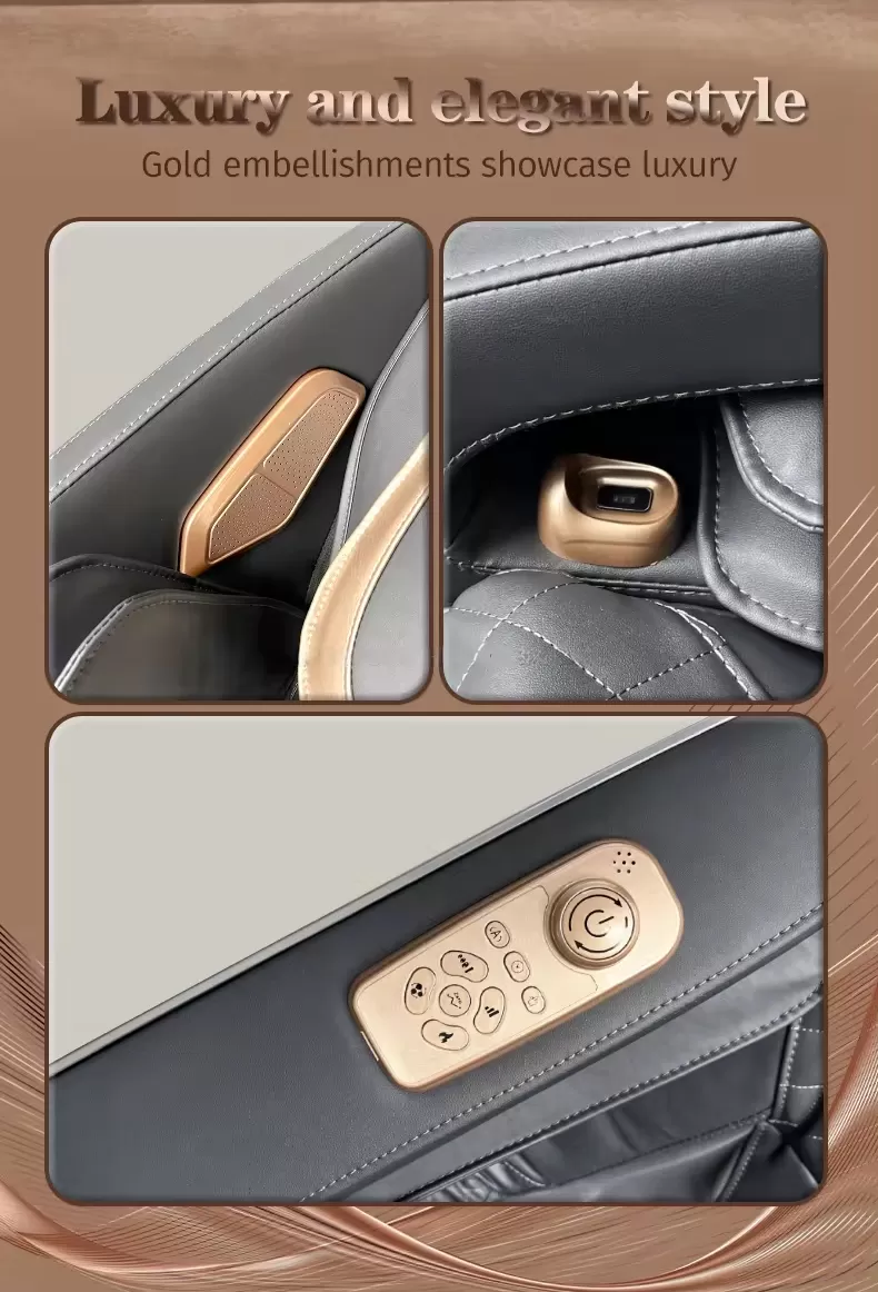 SL400-DETAIL (1)
